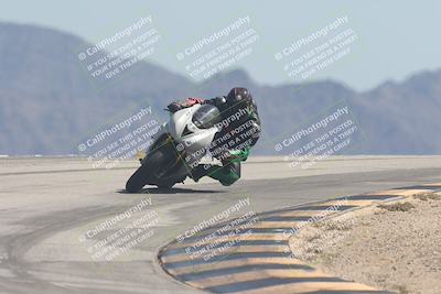 media/Sep-20-2025-Race Pace (Sat) [[d4e1b33f4d]]/Non Verified/Turn 12 (12pm)/